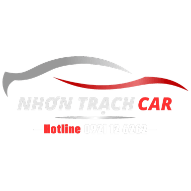 Nhơn Trạch Car